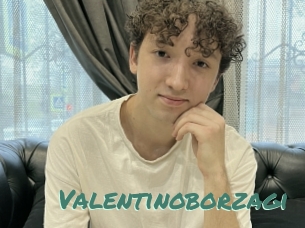 valentinoborzagi Free sexcams