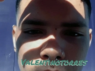 Valentinotorres