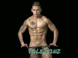 Valentinz