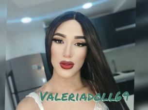 Valeriadoll69