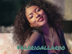 Valerigallardo