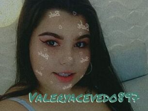 Valeryacevedo897