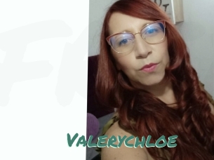 Valerychloe