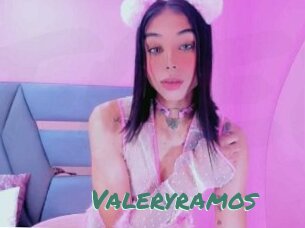 Valeryramos