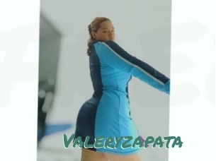 Valeryzapata