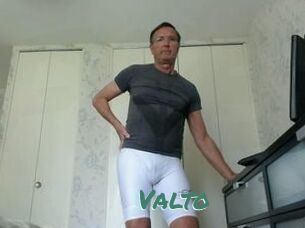 Valto