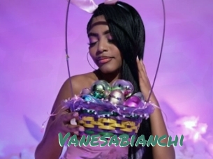 Vanesabianchi