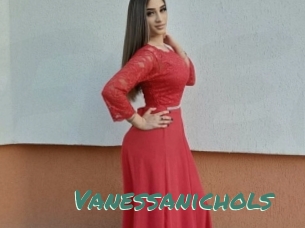 Vanessanichols