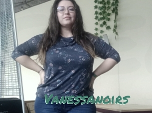 Vanessanoirs