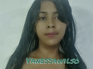 Vanessawilso