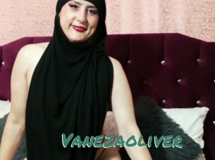 Vanezaoliver