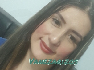 Vanezarizos