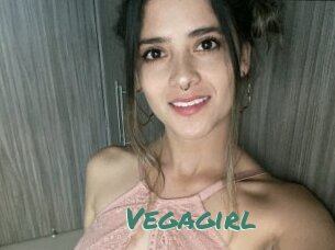 Vegagirl