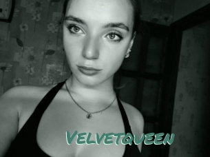 Velvetqueen