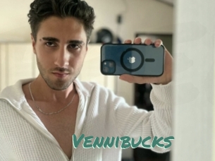 Vennibucks