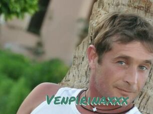 Venpirinaxxx
