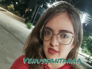 Venussantanaa