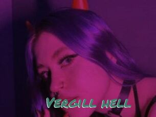 Vergill_hell