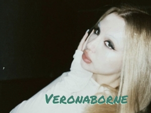 Veronaborne