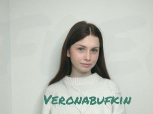 Veronabufkin