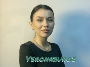 veronaburge Free sexcams