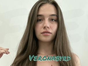 Veronabyrd