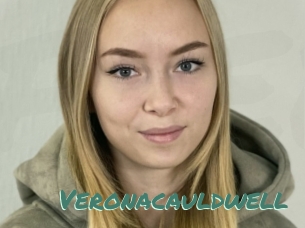 Veronacauldwell