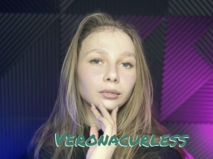 Veronacurless