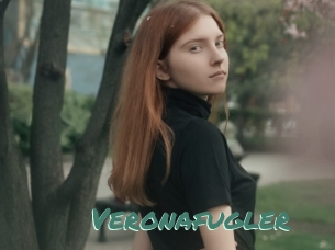 Veronafugler