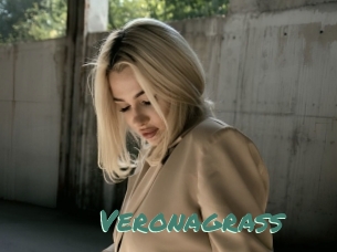 Veronagrass