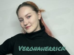 Veronaherrick
