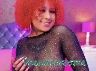 Veronicafoster