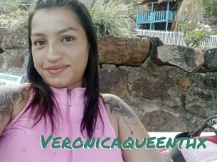 Veronicaqueenthx