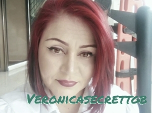 Veronicasecrettgb