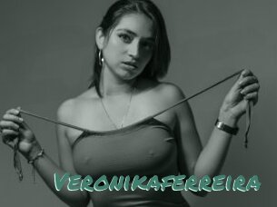 veronikaferreira Free sexcams
