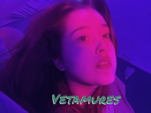 Vetamures