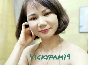 Vickypam19