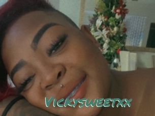 Vickysweetxx