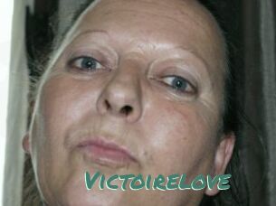 Victoirelove