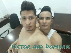 Victor_and_Dominik