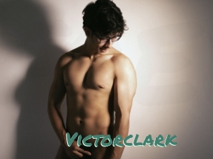 Victorclark