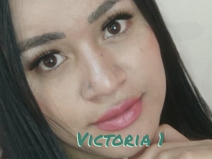 Victoria_1