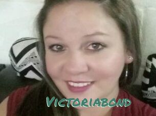 Victoriabond