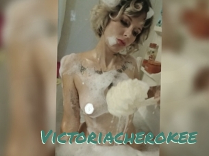 Victoriacherokee