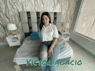 Victoriagacio