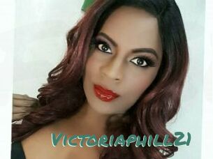 Victoriaphill21