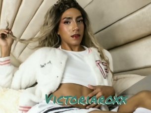 Victoriaroxx