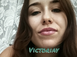 Victoriay