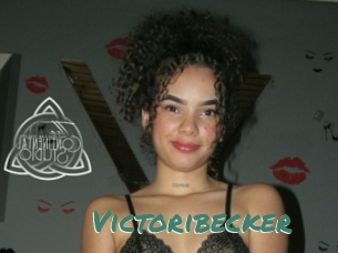 Victoribecker