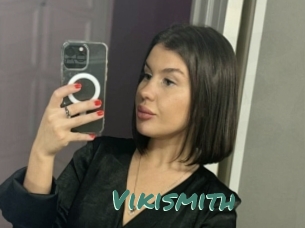 Vikismith